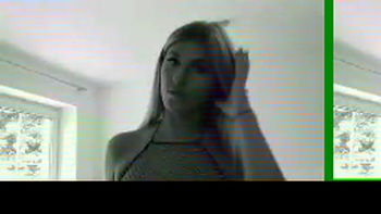 Cum_Girl97  17-09-2021
